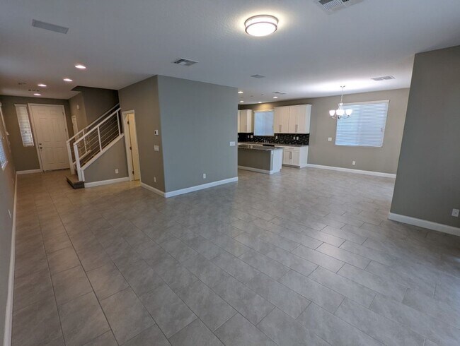 Building Photo - 6448 Earl Pike Ct
