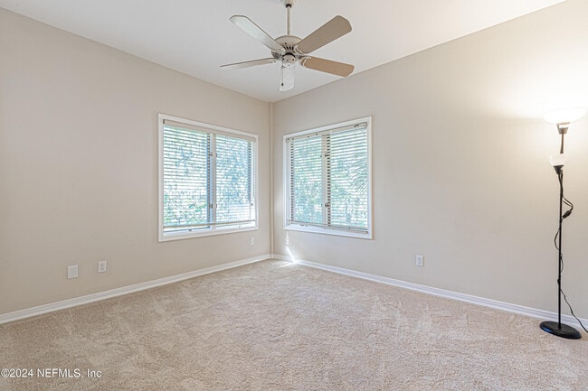 Building Photo - 2099 Winterbourne W