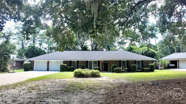 Primary Photo - 1409 Bellview Dr