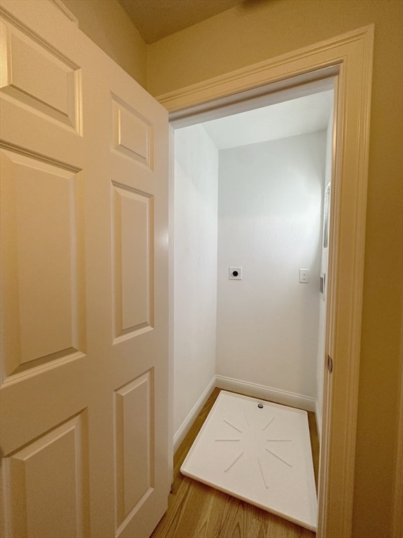 Building Photo - 1400 Gorham St