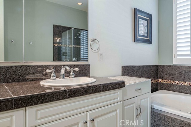 Building Photo - 19271 Surfwave Dr