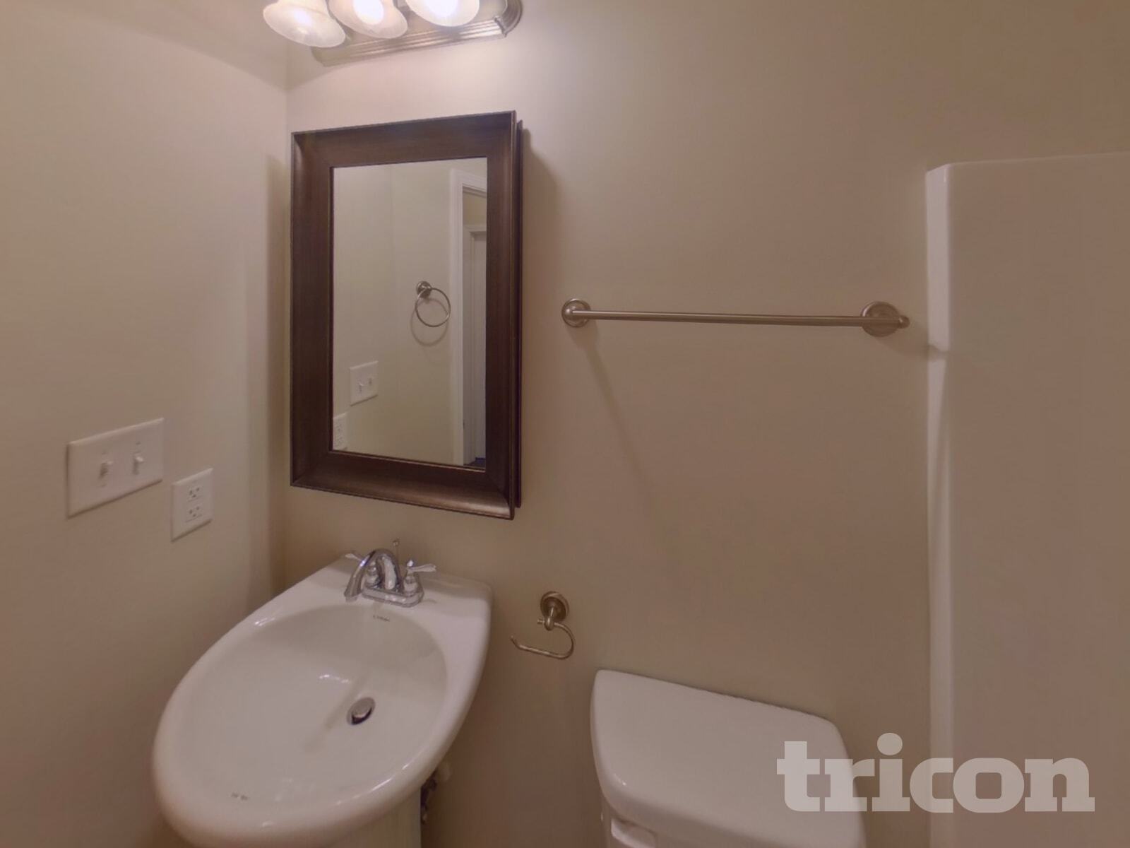 Building Photo - 2925 Cason Ln