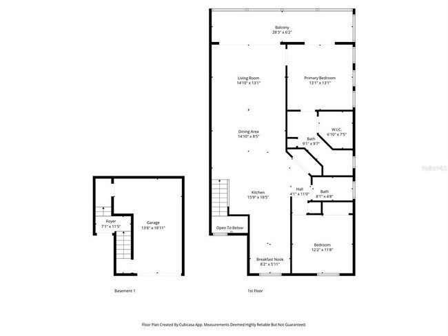 Building Photo - 6758 Fairview Terrace