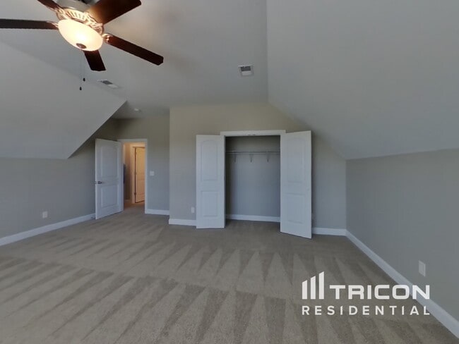 Building Photo - 2513 Fortitude Trail