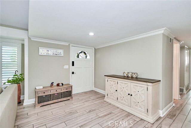 Building Photo - 11321 Martha Ann Dr