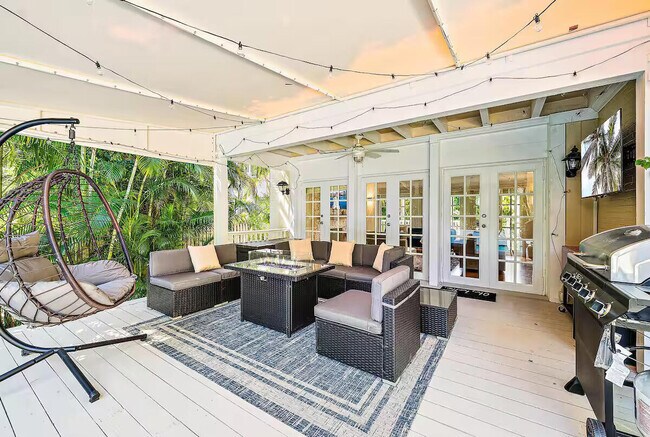 Building Photo - 4110 Washington Rd