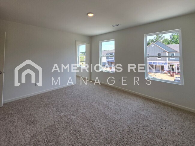 Building Photo - New House for Rent in Kimberly, AL!