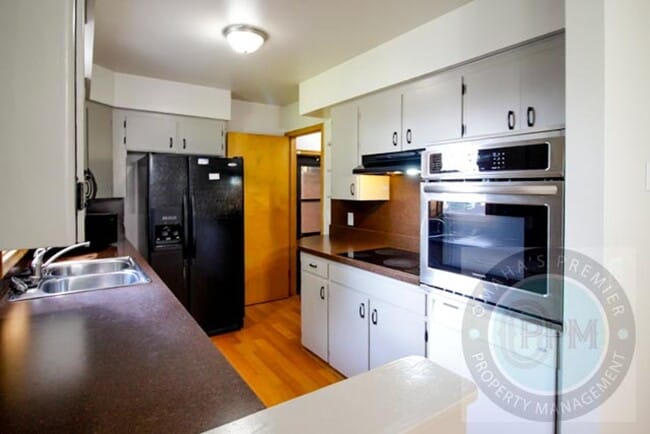$300.00 off Deposit!!! Convenience & Styl... - $300.00 off Deposit!!!  Convenience & Styl...