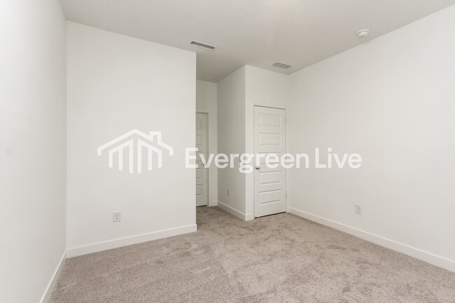 Building Photo - 3598 Copley Ct