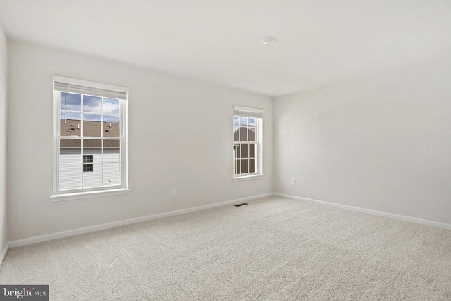 Building Photo - 1264 Apollo Dr