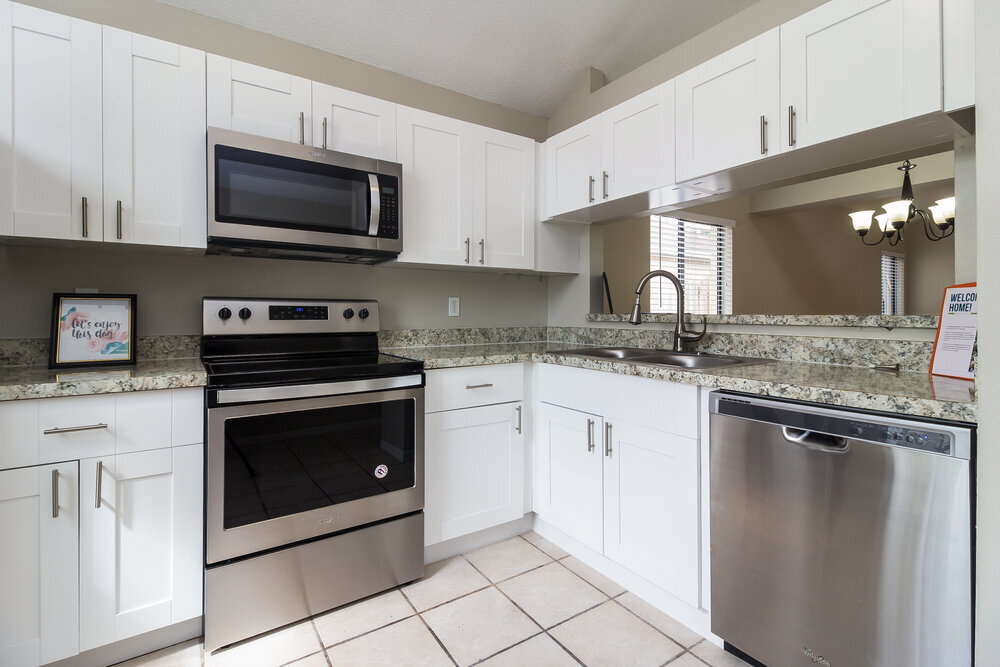 Building Photo - 1067 Manigan Ave