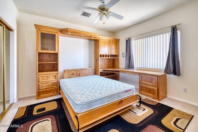 Building Photo - Pueblo del Sol Country Club