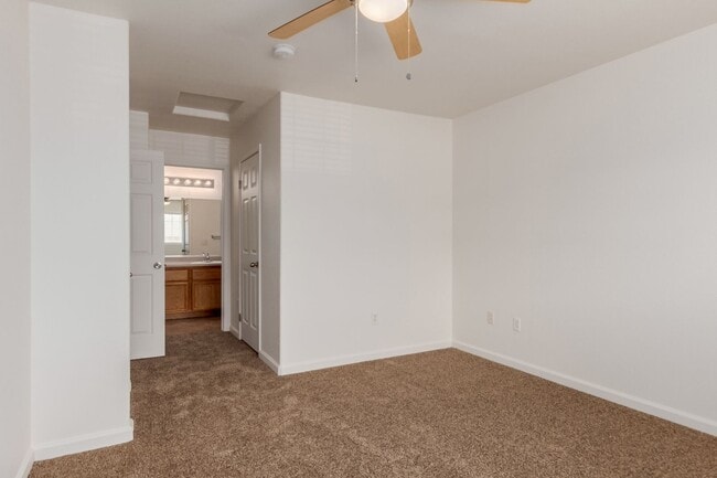 Building Photo - NEW APPLIANCES!  EXCELLENT CONDO IN GATED COMMUNITY LOCATED NORTHEAST OF LAS VEGAS*HCVP CONSIDERED!!