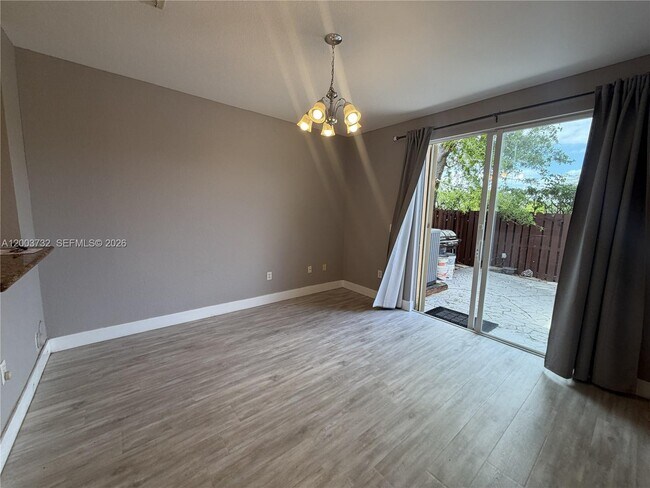 Building Photo - 16537 SW 78th Terrace