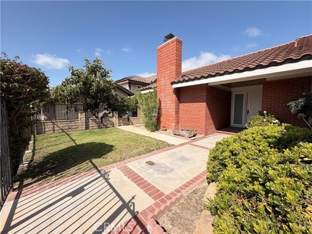 Building Photo - 3259 Hawkwood Rd