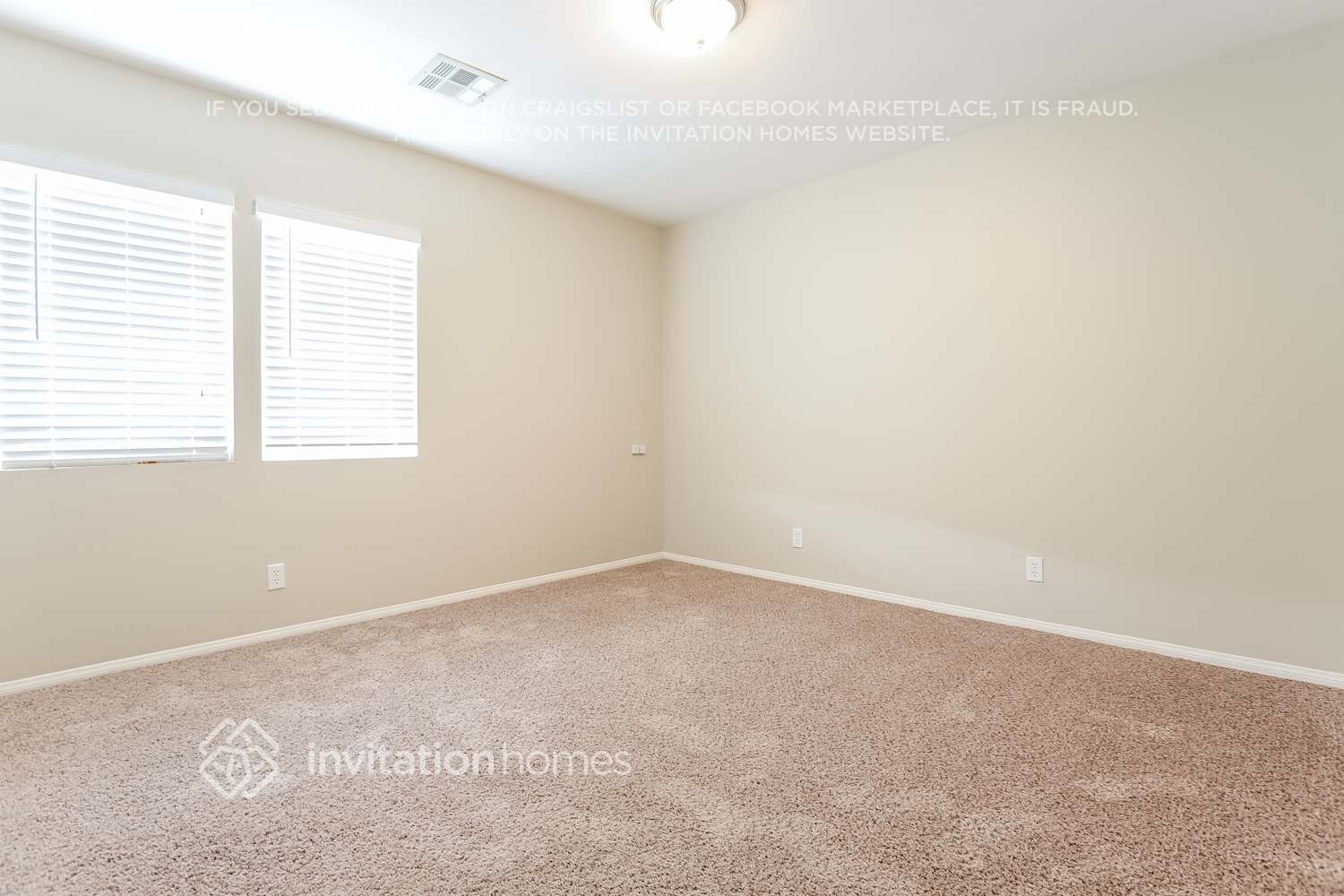 Building Photo - 9404 Wayside Dr