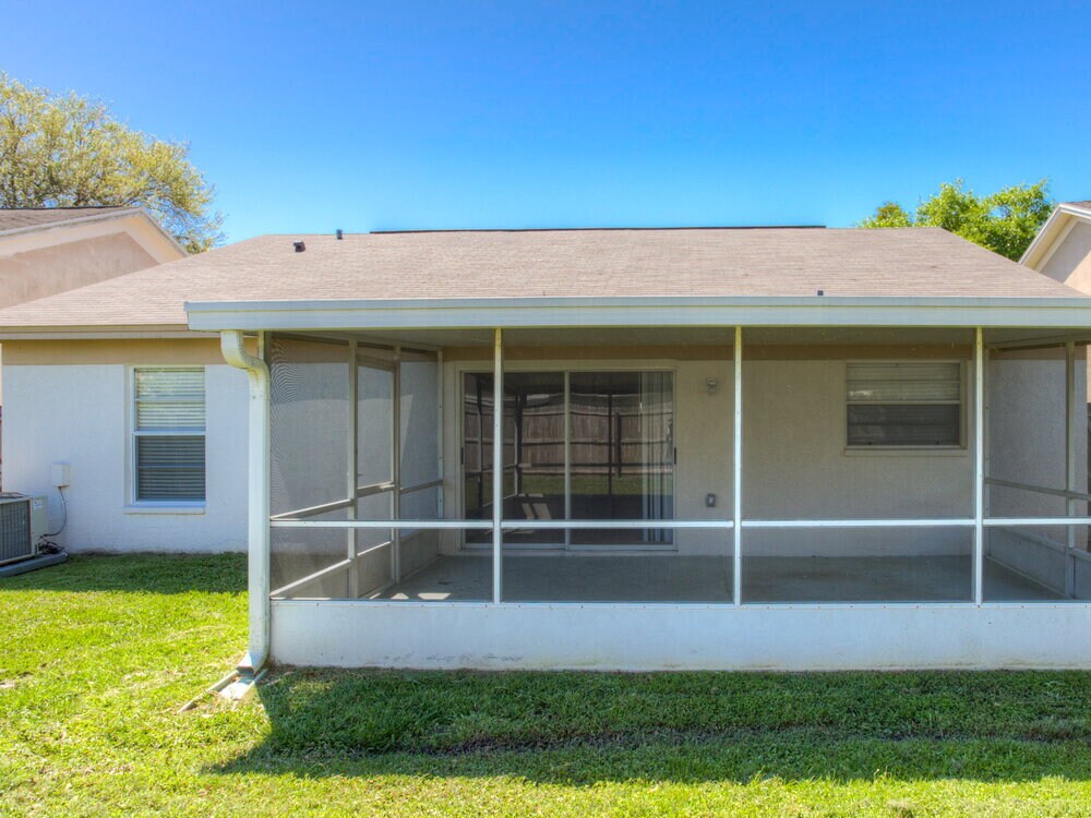 Building Photo - 1724 Elk Spring Dr