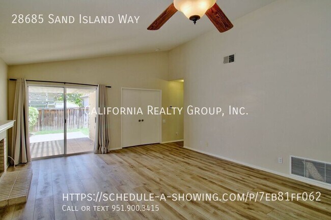 Building Photo - 28685 Sand Island Way