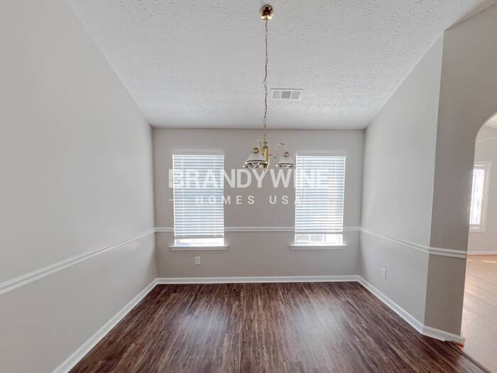 Building Photo - 940 Durham Way