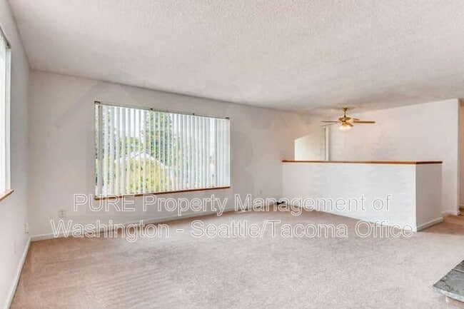 Building Photo - 4317 N Cheyenne St