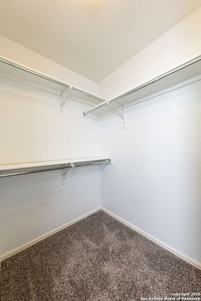 Building Photo - 12606 Texas Gold