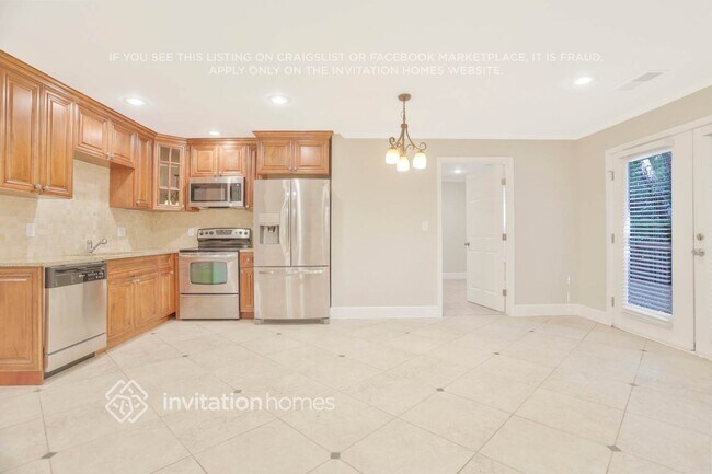 Building Photo - 2978 Bancroft Glen