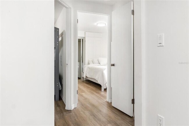 Building Photo - 4105 Rockefeller Ave