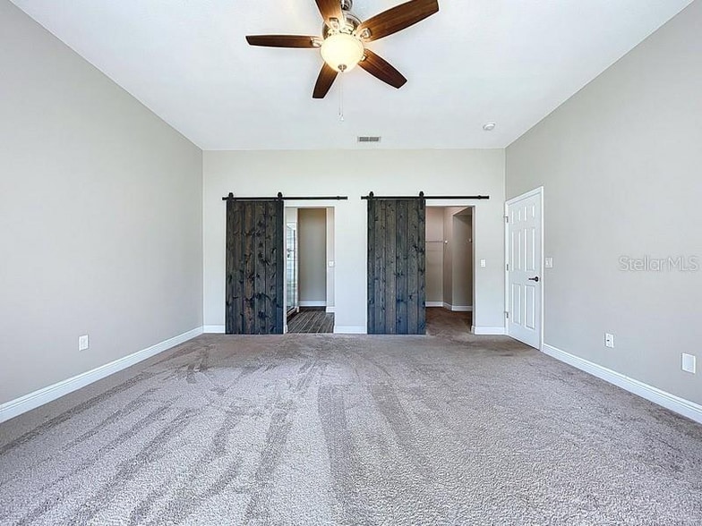 Building Photo - 2049 Darlington Oak Dr