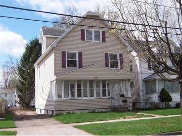Primary Photo - 312 West Ave