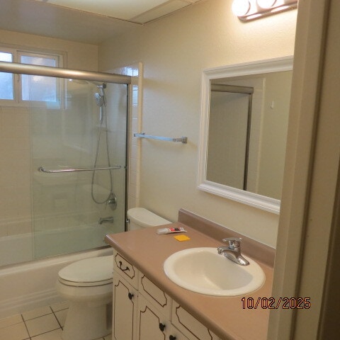 Bathroom - 2132 Town and Country Ln