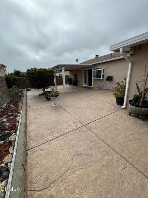 Building Photo - 630 Foxglove Pl