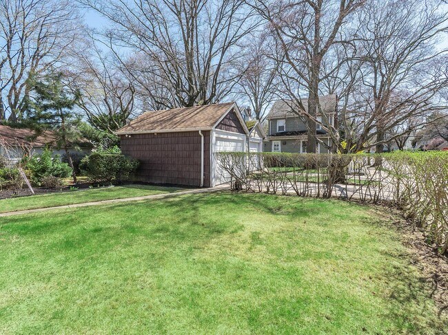 Building Photo - 80 Highland Ave