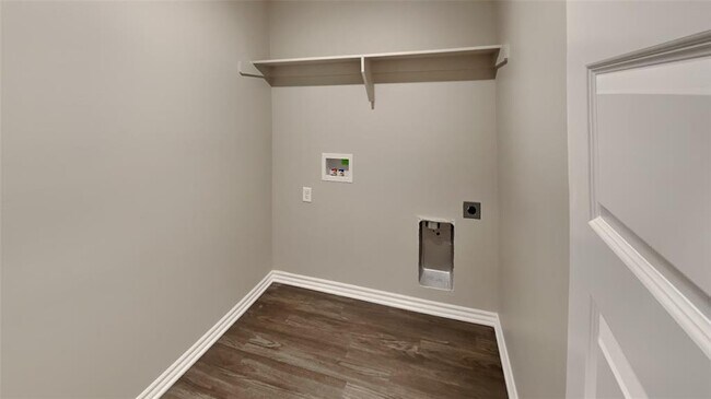 Building Photo - 10328 NW 27th St