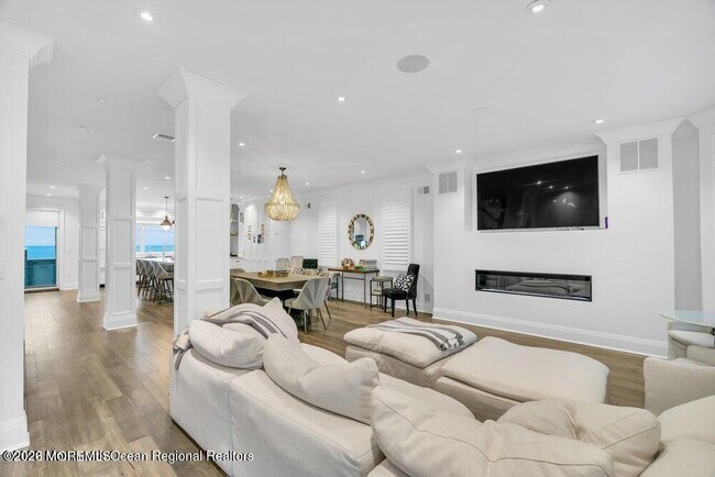 Building Photo - 44 Marine Terrace