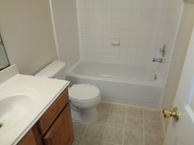 Building Photo - 17323 Indigo Mist Ct