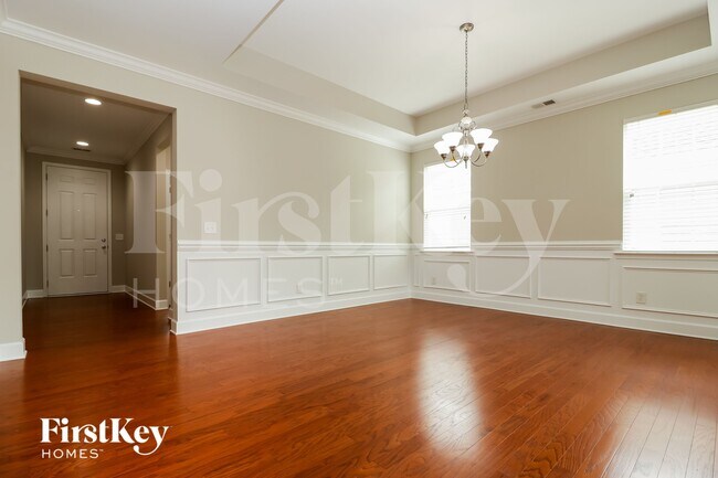 Building Photo - 129 Lindera Preserve Blvd