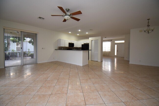 Building Photo - 1338 Cape May Ln
