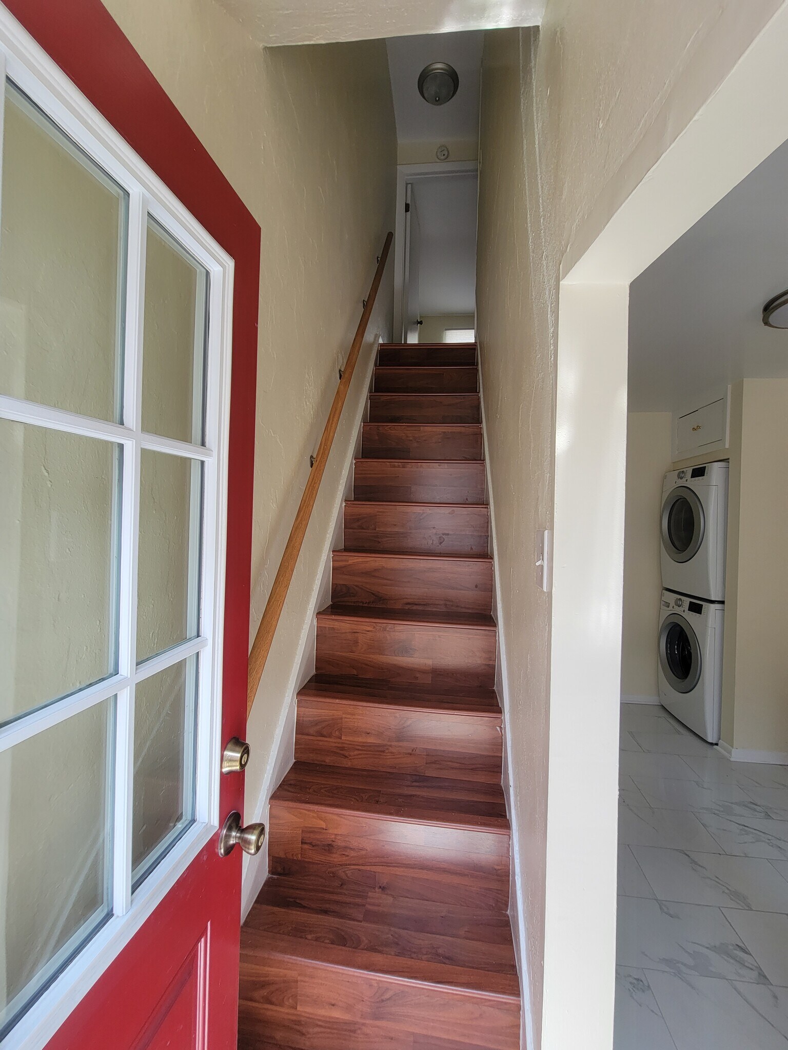 Building Photo - 2221 Choptank Ct