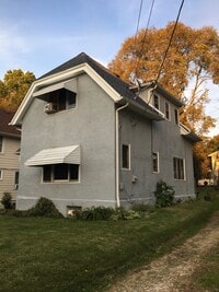 Building Photo - 313 Para Ave