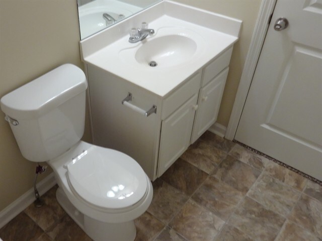 Photo - 82 Eagles Nest Dr