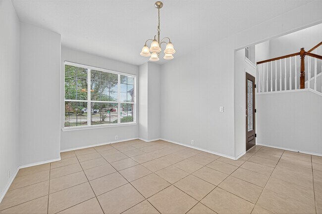 Building Photo - 25311 Mallard Bay Ln