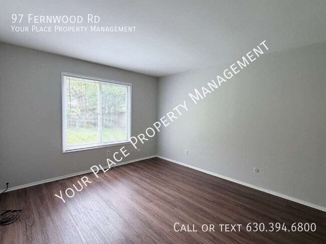 Building Photo - 97 Fernwood Rd