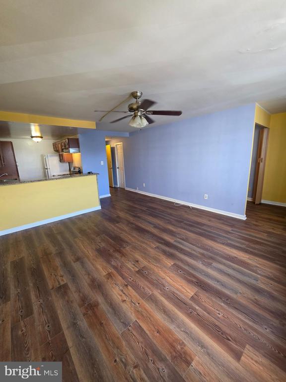 Building Photo - 4600 Duke St