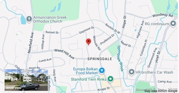 Building Photo - 41 Sterling Pl