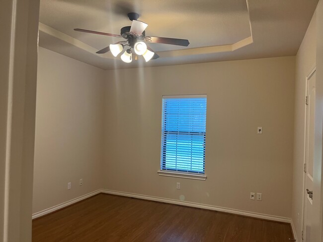 Main Bedroom - 2603 Appian Way