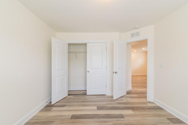 Building Photo - 2148 Bexar Trl