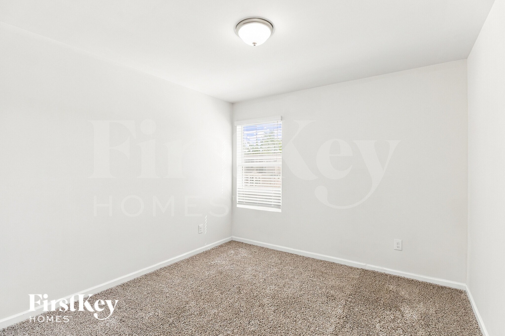Building Photo - 5435 Cobblestone Glen Dr