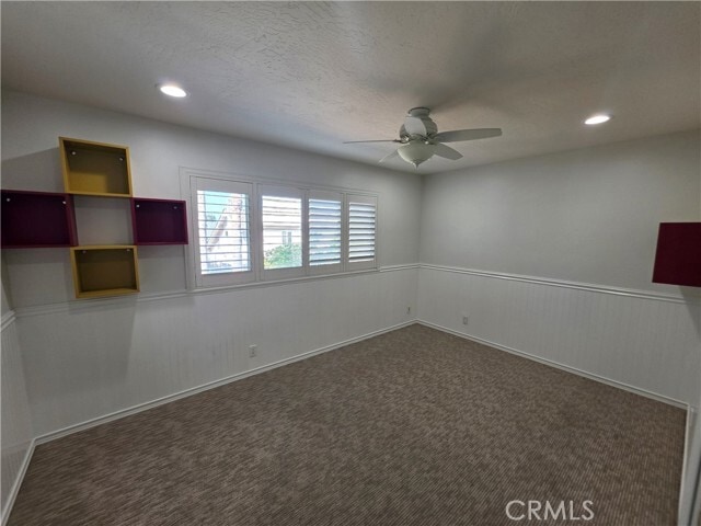 Building Photo - 4082 Salacia Dr