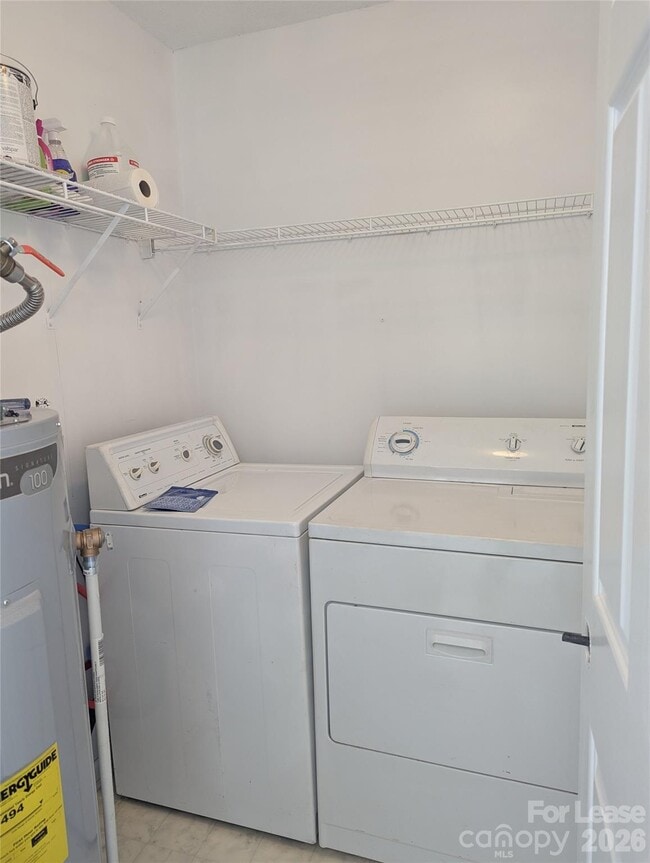 Building Photo - 5976 Prescott Ct