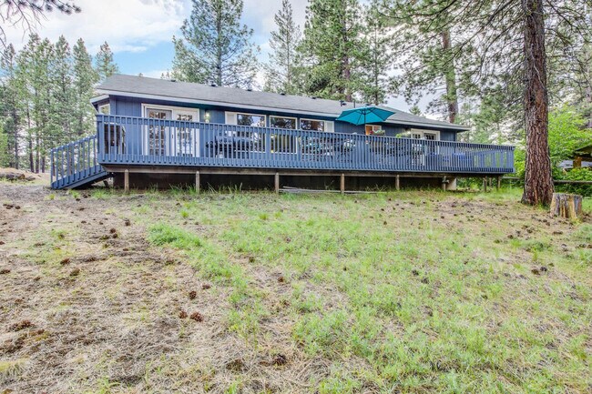 Building Photo - 17184 Island Loop Way